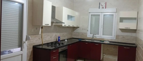 Location Appartement F5 Alger Ouled fayet