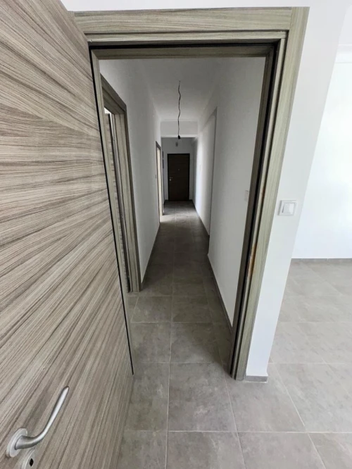 Vente Appartement F5 Alger Birkhadem