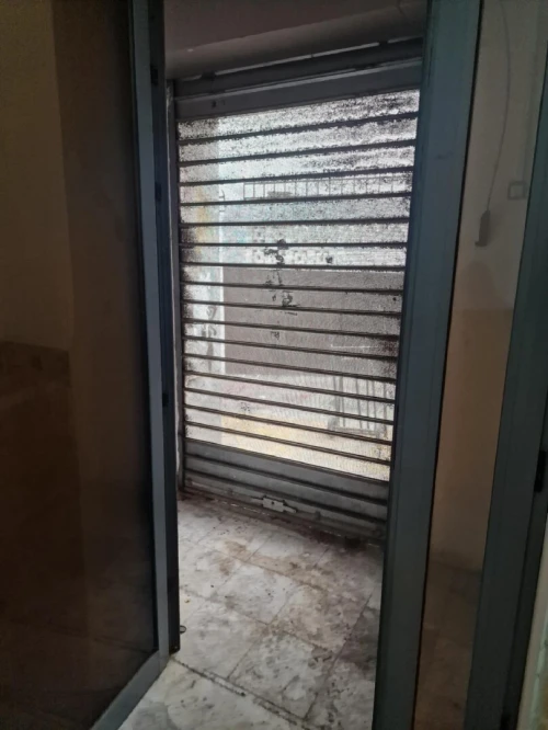 Location Local Alger El biar