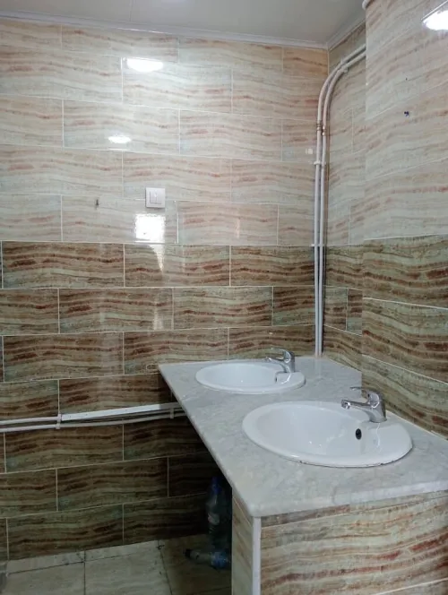 Location Appartement F4 Alger Cheraga