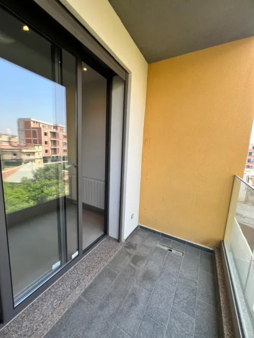 Location Appartement F3 Alger El achour