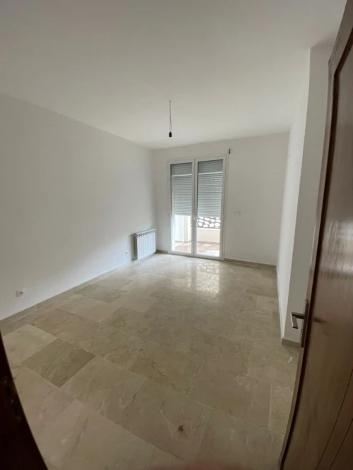 Vente Appartement F3 Alger Cheraga