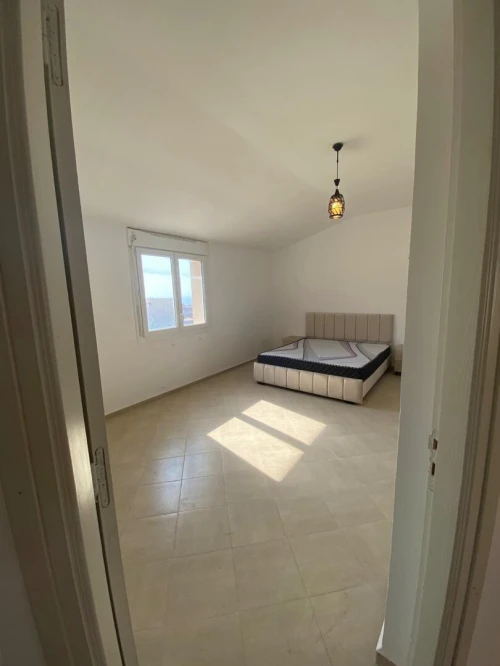 Location Appartement F5 Alger Ain benian