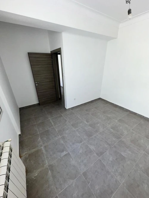 Vente Appartement F5 Alger Birkhadem