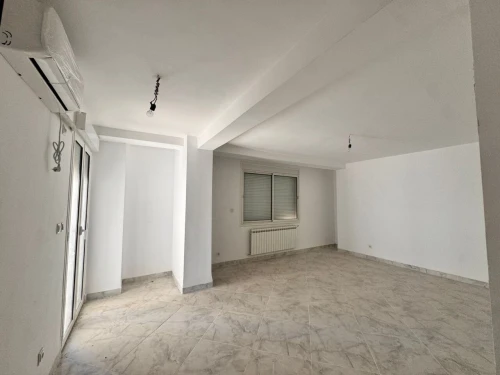 Location Appartement F3 Alger Hydra