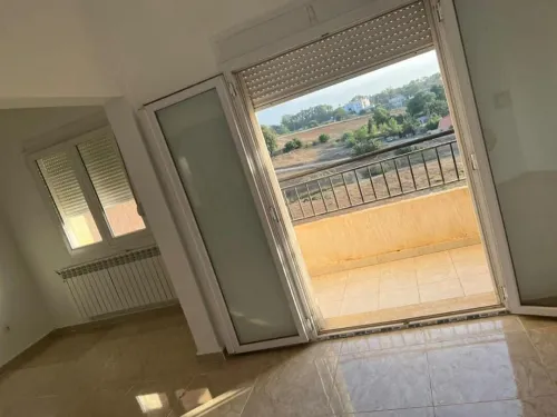 Location Appartement F5 Alger Ouled fayet