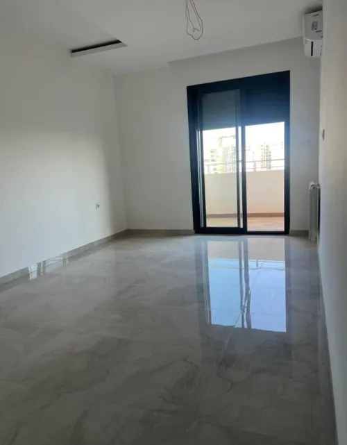 Location Appartement F4 Alger Cheraga