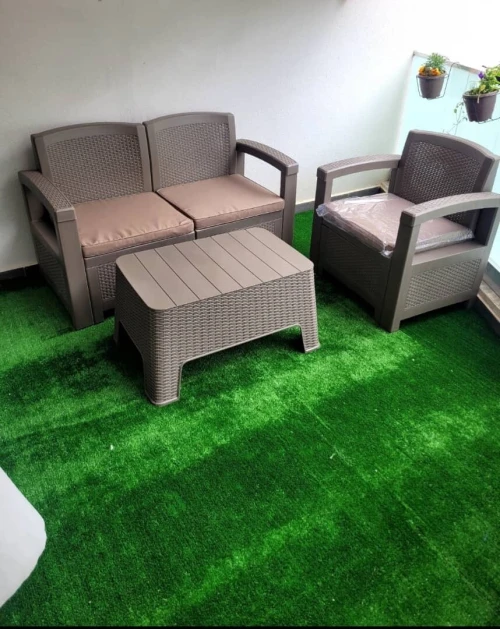 Vente Appartement F5 Alger Dely brahim