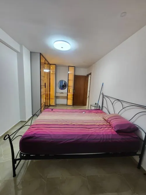 Location Appartement F2 Alger El achour