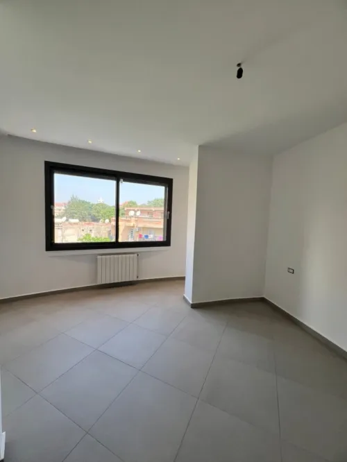 Location Appartement F3 Alger El achour