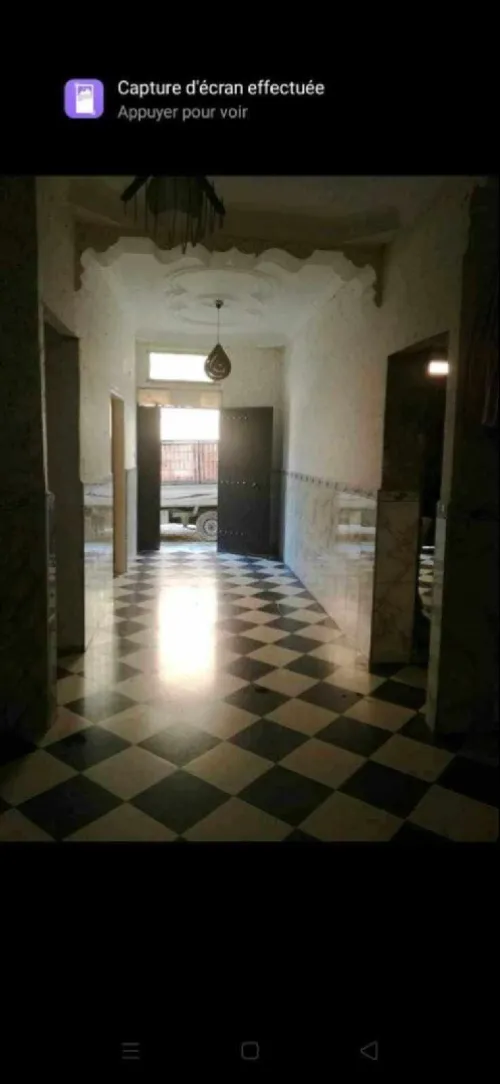 Vente Villa Blida Meftah