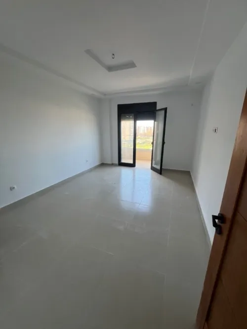 Location Appartement F3 Alger Ain benian