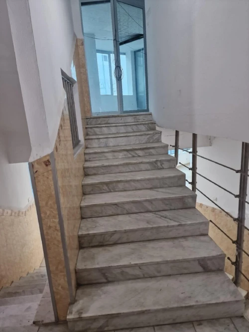 Location Local Alger El biar