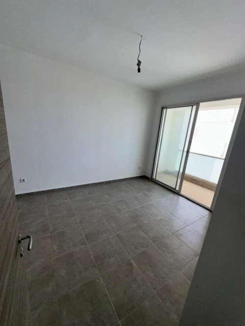 Vente Appartement F5 Alger Birkhadem