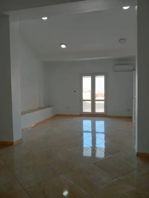 Location Appartement F4 Alger Cheraga