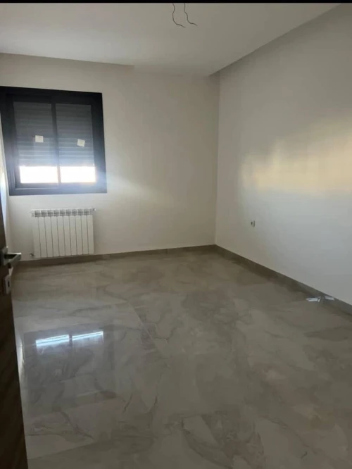 Location Appartement F4 Alger Cheraga