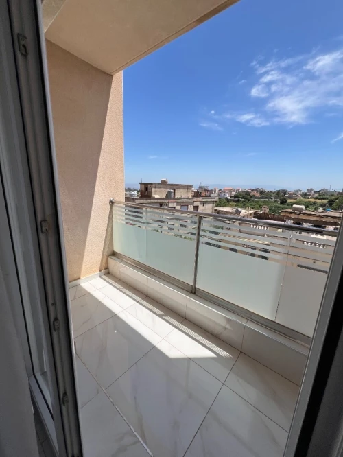 Location Appartement F3 Alger El achour