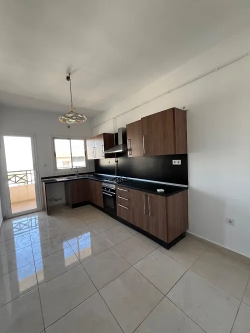 Location Appartement Duplex F6 Alger Birkhadem