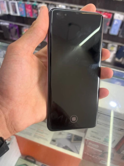 Honor Magic 5 pro