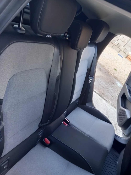 Renault Clio 5  2025 Evolution