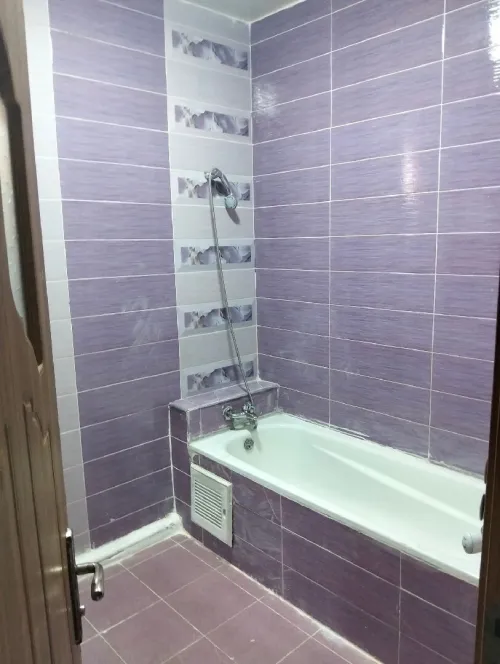 Location Appartement F5 Oran Sidi chami