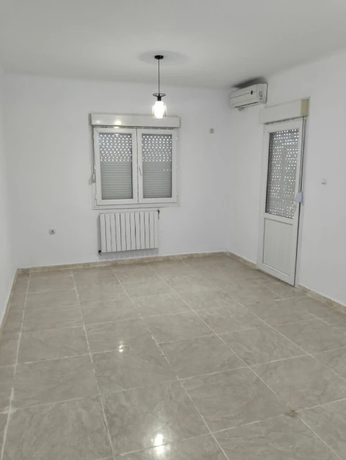 Location Appartement F5 Oran Sidi chami