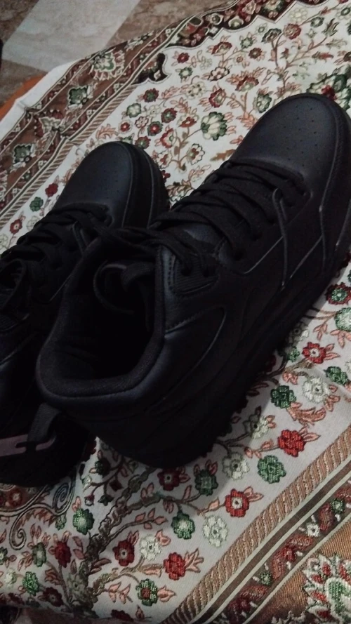 Adidas air fors