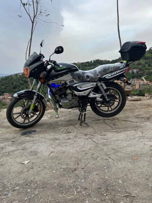 Lifan H13 2025