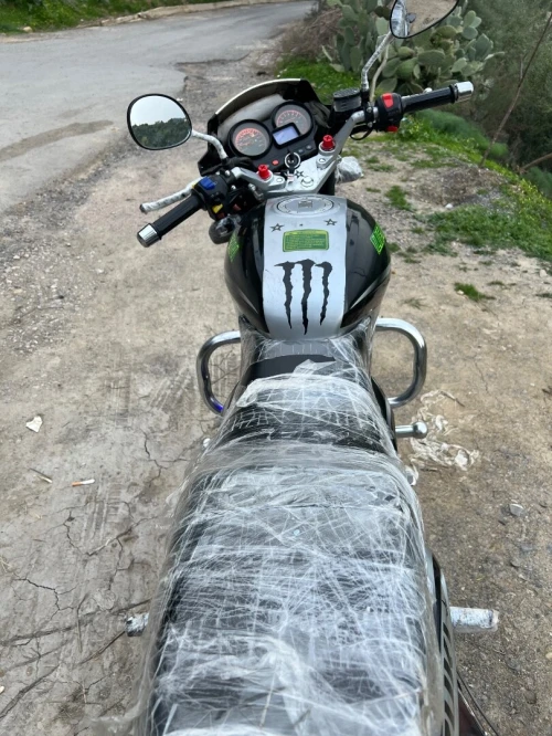 Lifan H13 2025