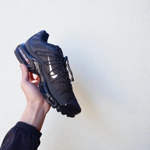 Nike TN Utility 100% original