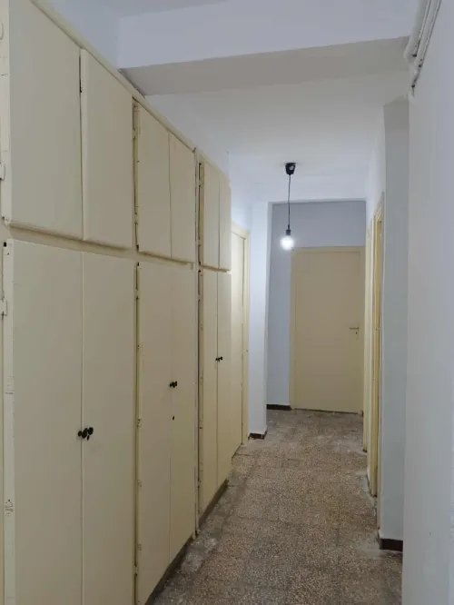 Vente Appartement F4 Tlemcen Maghnia