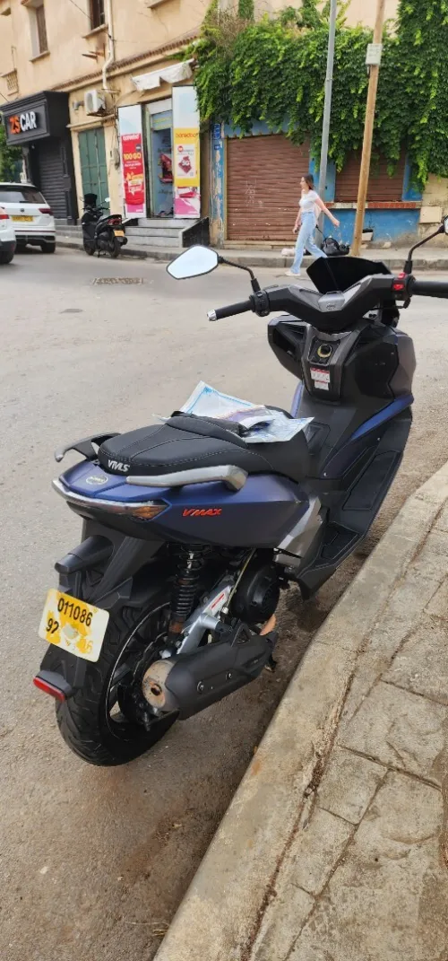 vms vmax 200 vms vmax 200 2021