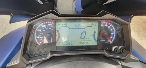 vms vmax 200 vms vmax 200 2021