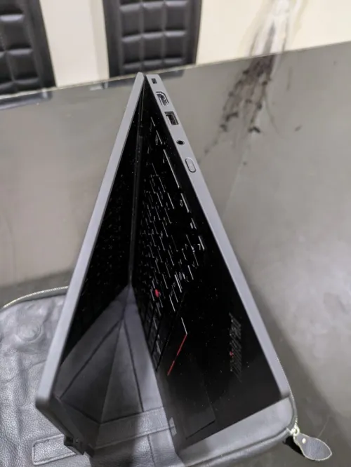 TINKPAD