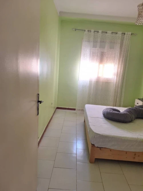Vente Appartement F3 Oran Ain el turck
