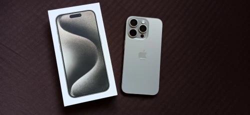 I phone I phone 15 pro
