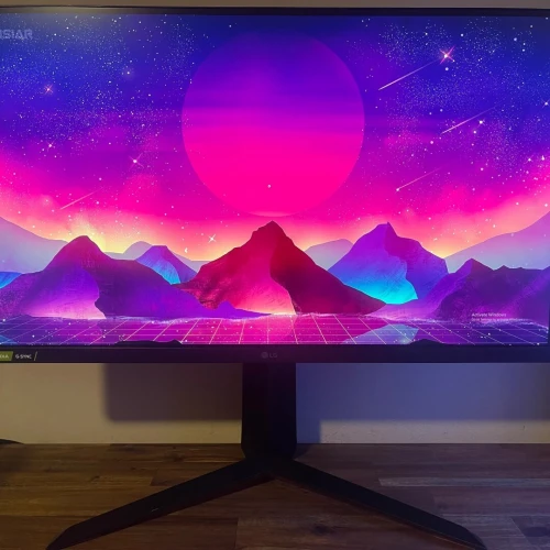 LG ULTRA GER
