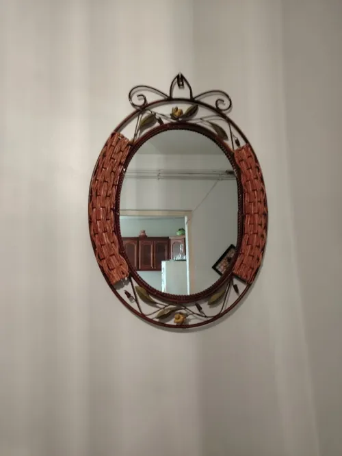 Miroir 