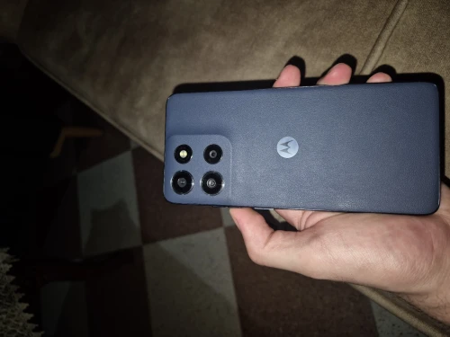 Motorola g56 5g 