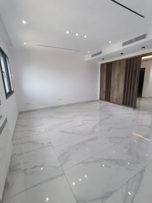 Vente Appartement F3 F4 Alger Oued smar