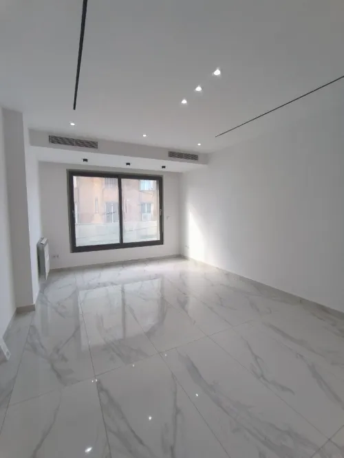 Vente Appartement F4 Alger Kouba