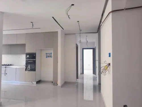 Vente Appartement F2 F3 F4 Alger Oued smar