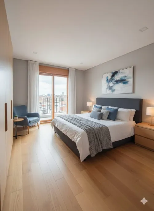 Vente Appartement F3 F4 Alger Dar el beida