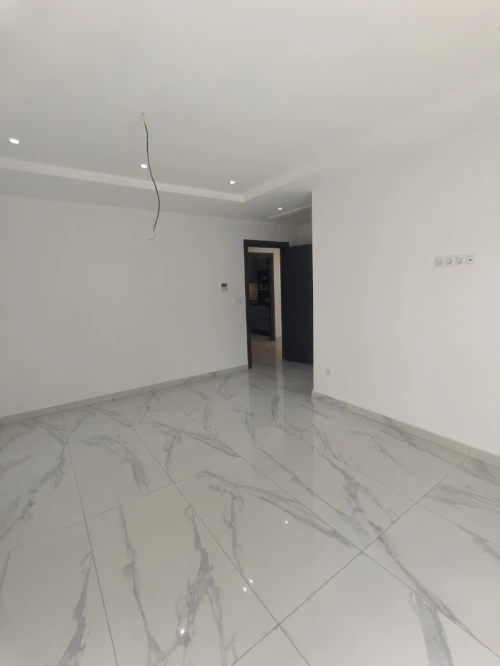 Vente Appartement F3 F4 F5 Alger Kouba