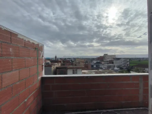 Vente Appartement F2 F3 F4 Alger Oued smar