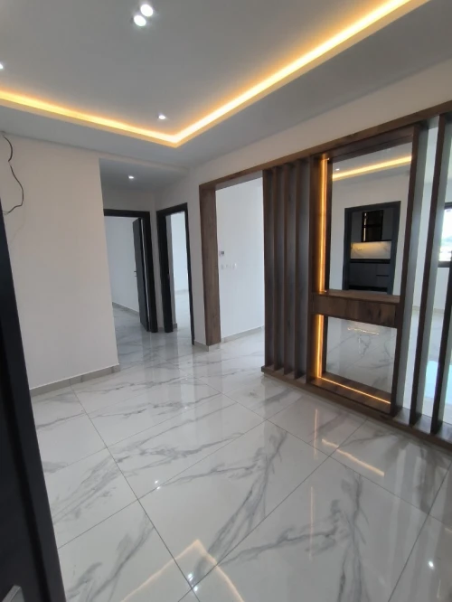 Vente Appartement F3 F4 F5 Alger Kouba