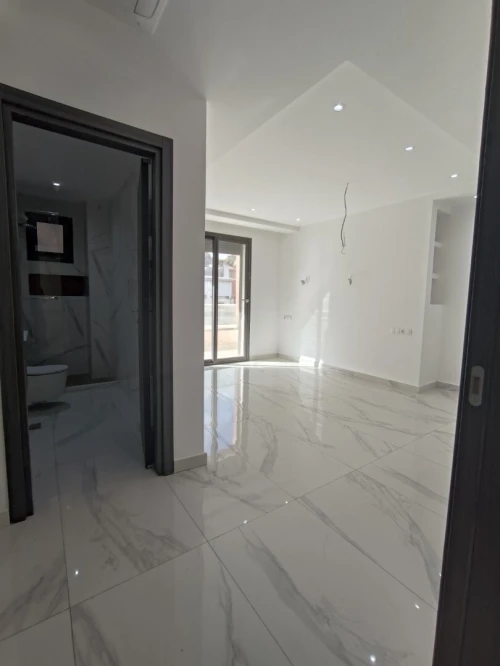 Vente Appartement F3 F4 F5 Alger Kouba