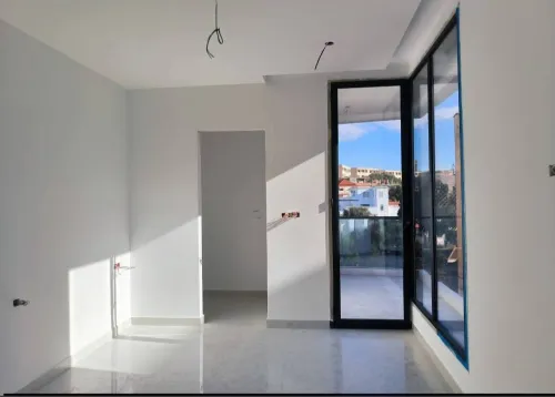 Vente Appartement F2 F3 F4 Alger Dar el beida