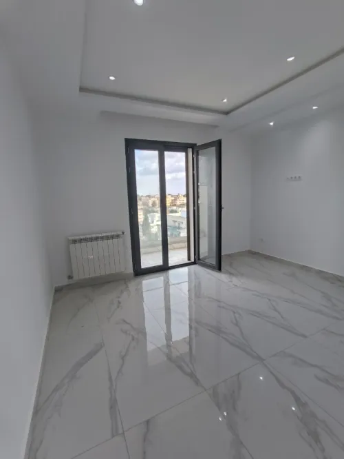 Vente Appartement Studio F2 F3 Alger Oued smar