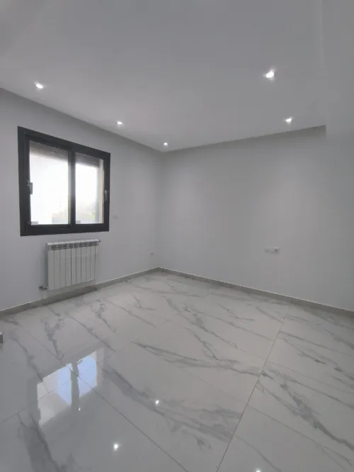 Vente Appartement Studio F2 F3 Alger Oued smar